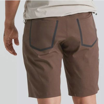 Specialized ADV Men's Short