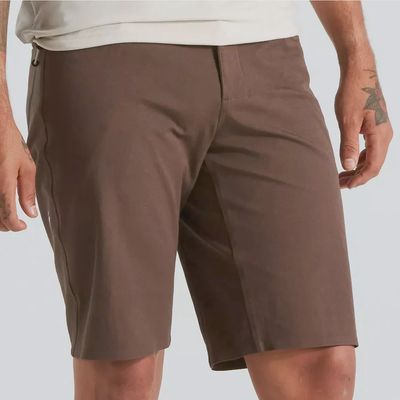 Specialized ADV Men's Short