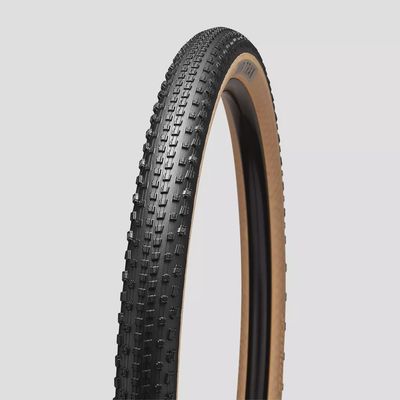 Specialized Air Trak Flex Lite T5/T7 TLR XC Tire