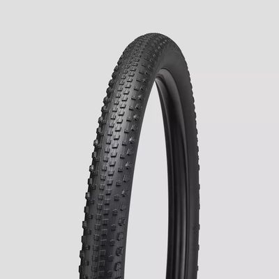 Specialized Air Trak Flex Lite T5/T7 TLR XC Tire
