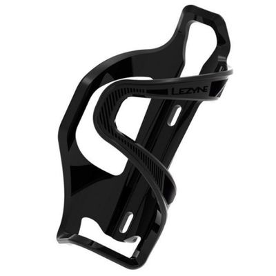 Lezyne Flow Cage SL
