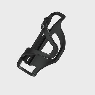 Lezyne Flow Cage SL