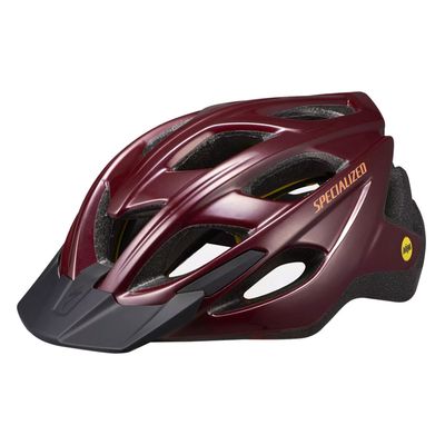 Specialized Chamonix Helmet