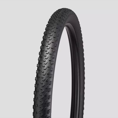 Specialized Fast Trak Flex Lite T5/T7 TLR XC Tire