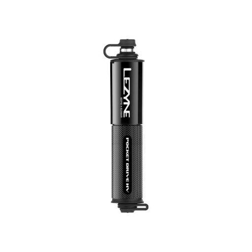 Lezyne Pocket Drive HV