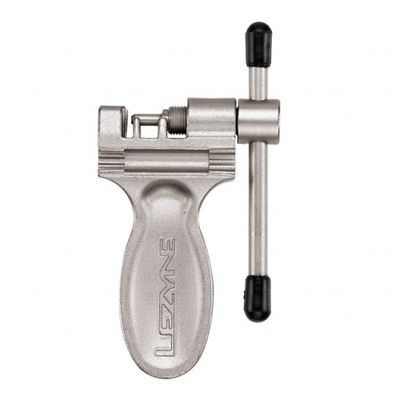 Lezyne Chain Drive