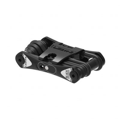 Lezyne Rap II - 18 Multi-Tool