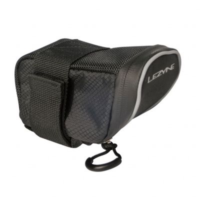 Lezyne Micro Caddy - Medium