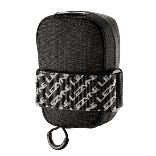Lezyne Road Caddy