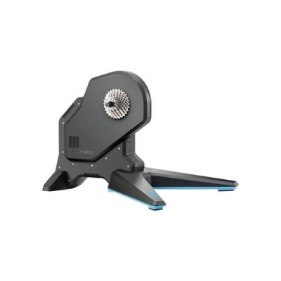 Tacx Flux 2 Direct Drive Smart Trainer
