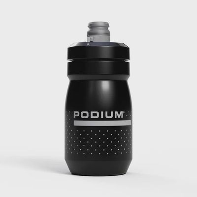 Camelbak Podium Bottle 15oz