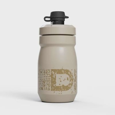 Camelbak Podium Dirt Series Bottle 15oz