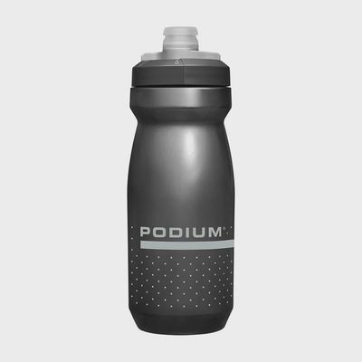 Camelbak Podium Bottle 21oz
