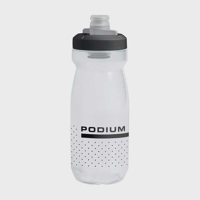 Camelbak Podium Bottle 21oz