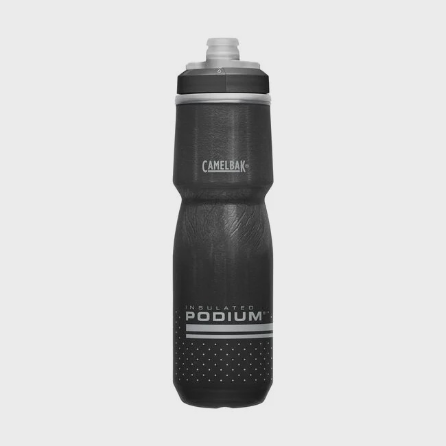 Camelbak Podium Chill Bottle 24Oz