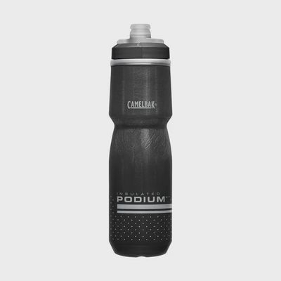 Camelbak Podium Chill Bottle 24Oz