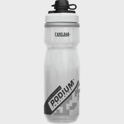 Camelbak Podium Dirt Series Chill Bottle 21oz