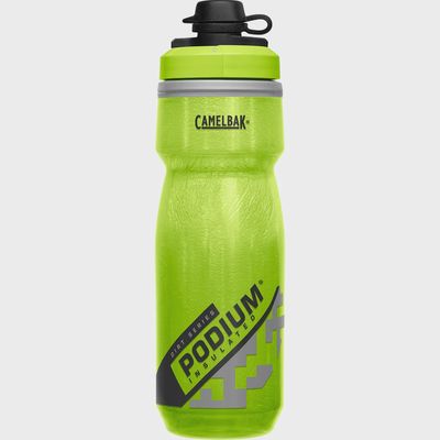 Camelbak Podium Dirt Series Chill Bottle 21oz