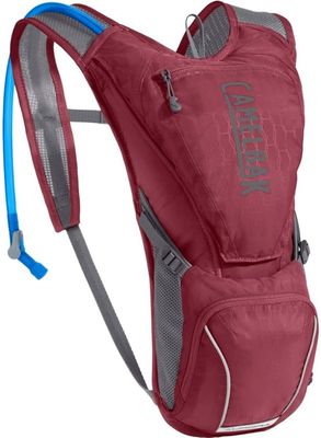 Camelbak Aurora 85oz Hydration Pack