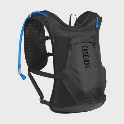 Camelbak Chase 8 Vest