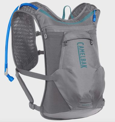 Camelbak Chase 8 Vest