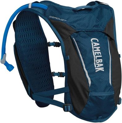 Camelbak Women's Circuit Vest 50oz