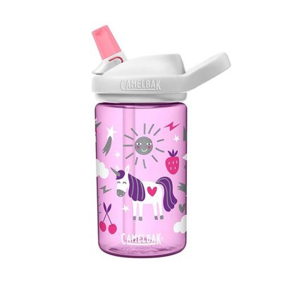 Camelbak Eddy+ Kids