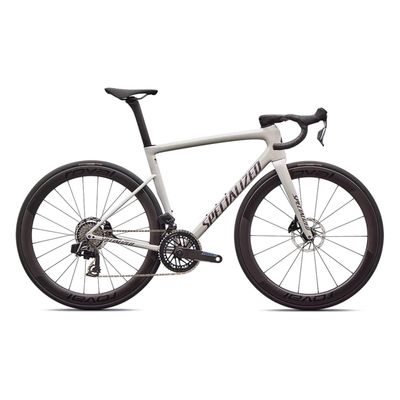 Specialized Tarmac SL8 Pro AXS