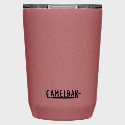 Camelbak Horizon 12 oz Tumbler, Insulated Stainless Steel