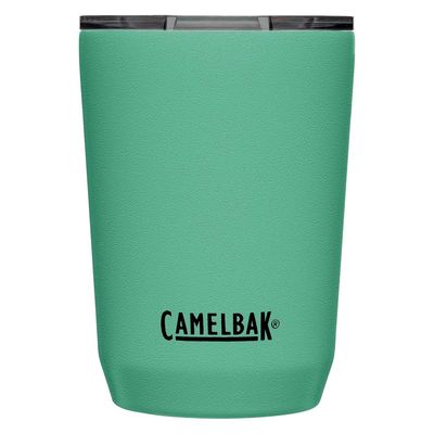 Camelbak Horizon 12 oz Tumbler, Insulated Stainless Steel