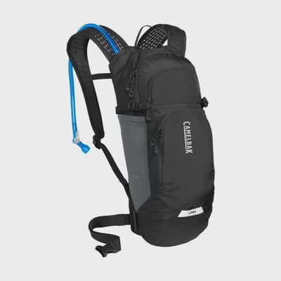 Camelbak Lobo Hydration Pack