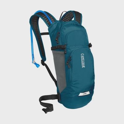 Camelbak Lobo Hydration Pack