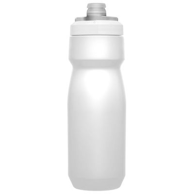 Camelbak Podium Bottle 24oz