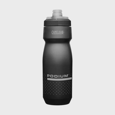 Camelbak Podium Bottle 24oz