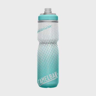 Camelbak Podium Chill Dots 24OZ