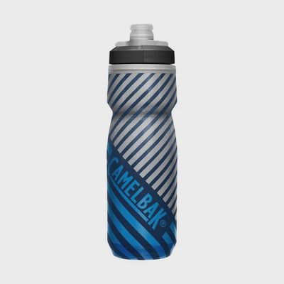 Camelbak Podium Chill Outdoor 21oz