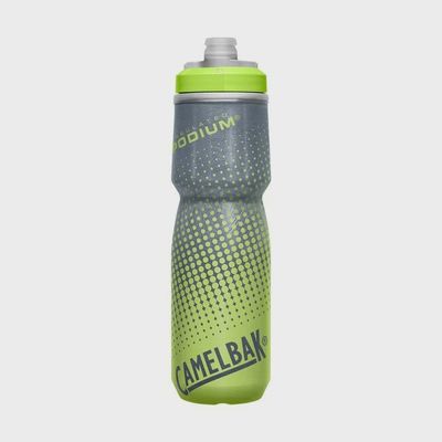 Camelbak Podium Chill Dots 24OZ
