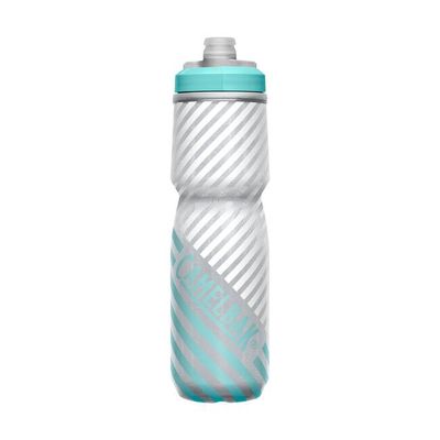 Camelbak Podium Chill Outdoor 24oz