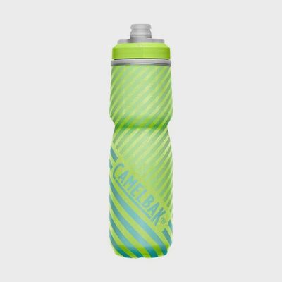 Camelbak Podium Chill Outdoor 24oz
