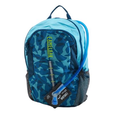 Camelbak Scout Kid's Reservoir