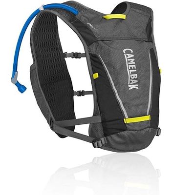 CamelBak Ultra Pro Running Hydration Vest