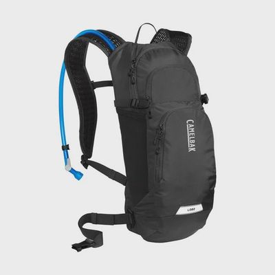 Camelbak Women's Lobo 9 Hydration Pack