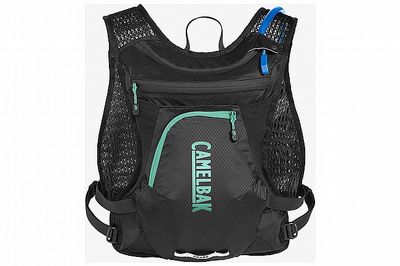 Camelbak Women's Chase Bike Hydration Vest