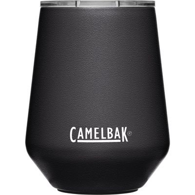 Camelbak Horizon Wine Tumbler Insulated Stainless Steel