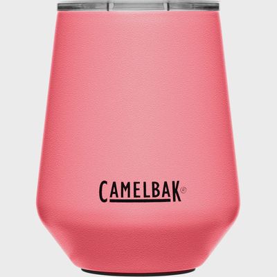 Camelbak Horizon Wine Tumbler Insulated Stainless Steel