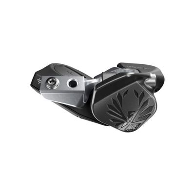 SRAM Eagle AXS Controller - 12 Speed, Right Hand, 2-Button