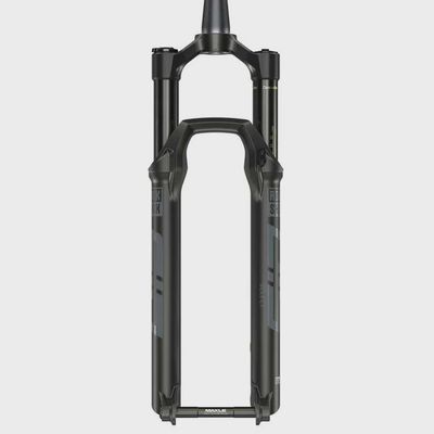 Rockshox SID Select Charger RL C1 120MM REMOTE