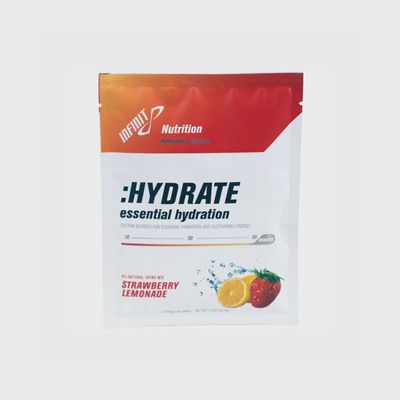 Inf :Hydrte (no usar)