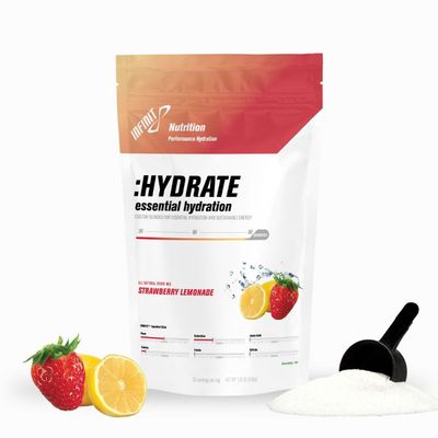 Inf :Hydrte (no usar)