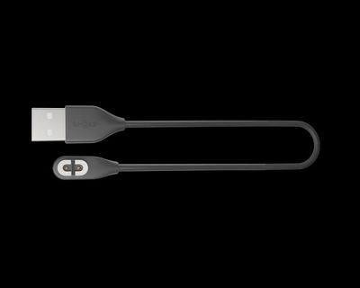 Shokz Charger Cable
